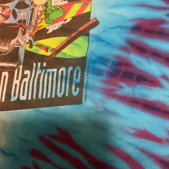 SOLD ON ANOTHER SITE Vintage 1992 Judge Dredd Dredd Diamond Judgement - Picture 2 of 5